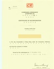 Hệ thống Quy định điện tử - Thành phố Hà Nội