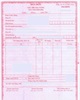 01 - Invoice for seal making